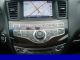 2012 Infiniti  JX 35 Base / 7 Seats / export T1 € 43.700. - Limousine Used vehicle photo 9