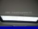 2012 Infiniti  JX 35 Base / 7 Seats / export T1 € 43.700. - Limousine Used vehicle photo 11