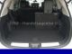 2012 Infiniti  JX 35 Base / 7 Seats / export T1 € 43.700. - Limousine Used vehicle photo 3