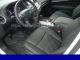 2012 Infiniti  JX 35 Base / 7 Seats / export T1 € 43.700. - Limousine Used vehicle photo 4