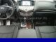 2012 Infiniti  JX 35 Base / 7 Seats / export T1 € 43.700. - Limousine Used vehicle photo 5
