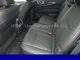2012 Infiniti  JX 35 Base / 7 Seats / export T1 € 43.700. - Limousine Used vehicle photo 7