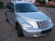 Chrysler  PT Cruiser 2.2 CRD Limited, Euro 4, DPF 2012 Used vehicle photo
