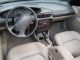 1996 Chrysler  Sebring Cabrio / roadster Used vehicle photo 2