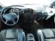 2002 Chrysler  Town & Country Limited Van / Minibus Used vehicle photo 4