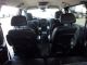 2002 Chrysler  Town & Country Limited Van / Minibus Used vehicle photo 6