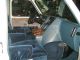 1998 GMC  LPG in 2500/60 236 M Van / Minibus Used vehicle photo 6