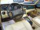 1993 Rolls Royce  Corniche Cabrio / roadster Used vehicle photo 3