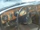 1981 Rolls Royce  Silver Spur Limousine Used vehicle photo 7