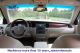 2012 Rolls Royce  Excalibur - View - Luxury Converted Limousine Used vehicle photo 14