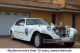 2012 Rolls Royce  Excalibur - View - Luxury Converted Limousine Used vehicle photo 1