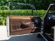 1978 Rolls Royce  Corniche Convertible Cabrio / roadster Classic Vehicle photo 11