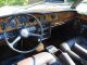 1978 Rolls Royce  Corniche Convertible Cabrio / roadster Classic Vehicle photo 7