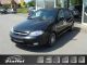 Chevrolet  Lacetti 1.8 CDX BLACK EDITION automatic climate control, sp 2006 Used vehicle photo