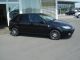 2006 Chevrolet  Lacetti 1.8 CDX BLACK EDITION automatic climate control, sp Limousine Used vehicle photo 1