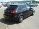 2006 Chevrolet  Lacetti 1.8 CDX BLACK EDITION automatic climate control, sp Limousine Used vehicle photo 2