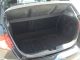 2006 Chevrolet  Lacetti 1.8 CDX BLACK EDITION automatic climate control, sp Limousine Used vehicle photo 3