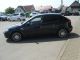 2006 Chevrolet  Lacetti 1.8 CDX BLACK EDITION automatic climate control, sp Limousine Used vehicle photo 6