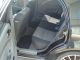 2006 Chevrolet  Lacetti 1.8 CDX BLACK EDITION automatic climate control, sp Limousine Used vehicle photo 7