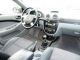 2009 Chevrolet  Nubira SX wagon, automatic climate control. 1.6, 80 kW (1 .. Estate Car Used vehicle photo 4