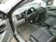 2009 Chevrolet  Nubira SX wagon, automatic climate control. 1.6, 80 kW (1 .. Estate Car Used vehicle photo 5
