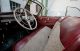1947 Chevrolet  Fleetmaster Convertibile Cabrio / roadster Used vehicle photo 2