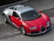 Bugatti  cheapest on the market Veyron 2012 Used vehicle photo
