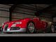 2012 Bugatti  cheapest on the market Veyron Sports car/Coupe Used vehicle photo 4