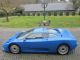 1994 Bugatti  EB 110 Sports car/Coupe Used vehicle photo 10