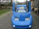 1994 Bugatti  EB 110 Sports car/Coupe Used vehicle photo 11