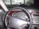 2012 Saab  Fully equipped 9-3 2.0 ENGINE DAMAGE! Limousine Used vehicle photo 9