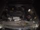 2012 Saab  Fully equipped 9-3 2.0 ENGINE DAMAGE! Limousine Used vehicle photo 10