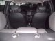2012 Saab  Fully equipped 9-3 2.0 ENGINE DAMAGE! Limousine Used vehicle photo 6