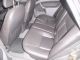 2012 Saab  Fully equipped 9-3 2.0 ENGINE DAMAGE! Limousine Used vehicle photo 7