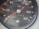 1965 Trabant  * 600 * rare combination Estate Car Classic Vehicle photo 3