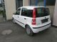 2008 Fiat  Panda 1.1 Active Small Car Used vehicle photo 1