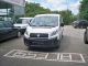2007 Fiat  Scudo 2.0 Multijet 120 SX 12 L2H1 truck, 1 HAND Other Used vehicle photo 1