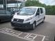 2007 Fiat  Scudo 2.0 Multijet 120 SX 12 L2H1 truck, 1 HAND Other Used vehicle photo 2