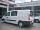 2007 Fiat  Scudo 2.0 Multijet 120 SX 12 L2H1 truck, 1 HAND Other Used vehicle photo 4
