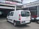 2007 Fiat  Scudo 2.0 Multijet 120 SX 12 L2H1 truck, 1 HAND Other Used vehicle photo 5