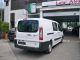 2007 Fiat  Scudo 2.0 Multijet 120 SX 12 L2H1 truck, 1 HAND Other Used vehicle photo 6