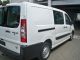 2007 Fiat  Scudo 2.0 Multijet 120 SX 12 L2H1 truck, 1 HAND Other Used vehicle photo 7