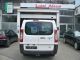 2007 Fiat  Scudo 2.0 Multijet 120 SX 12 L2H1 truck, 1 HAND Other Used vehicle photo 8
