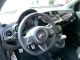 2012 Abarth  500 automatic air conditioning, 17 \ Small Car Used vehicle photo 4