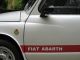 1973 Abarth  Other Sports car/Coupe Used vehicle photo 3