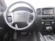 2007 Kia  Sorento 3.3 V6 ECC / CRUISE / automaat / LEATHER Off-road Vehicle/Pickup Truck Used vehicle photo 6