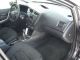2012 Kia  Cee'd 5-door 1.4 EDITION7 EMOTION Limousine New vehicle photo 7