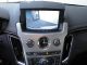 2012 Cadillac  2012 CTS 3.6 Sport Luxury Sport-V Pak.Ultra View Limousine Demonstration Vehicle photo 10