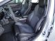 2012 Cadillac  2012 CTS 3.6 Sport Luxury Sport-V Pak.Ultra View Limousine Demonstration Vehicle photo 4