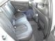2012 Cadillac  2012 CTS 3.6 Sport Luxury Sport-V Pak.Ultra View Limousine Demonstration Vehicle photo 6